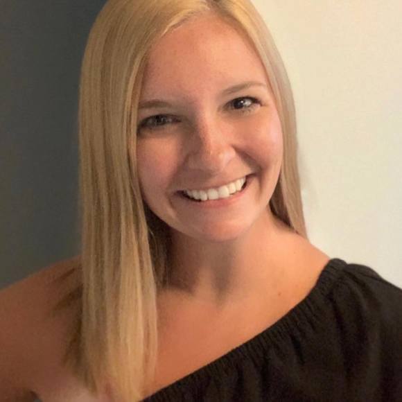 lindseyweber931